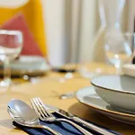 Aycatcherhomes - Chiron Boutique 2br Old Town *
