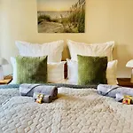 Apartment Aycatcherhomes - Chiron Boutique 2br Old Town *