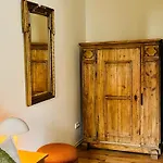 Aycatcherhomes - Chiron Boutique 2br Old Town Marburg