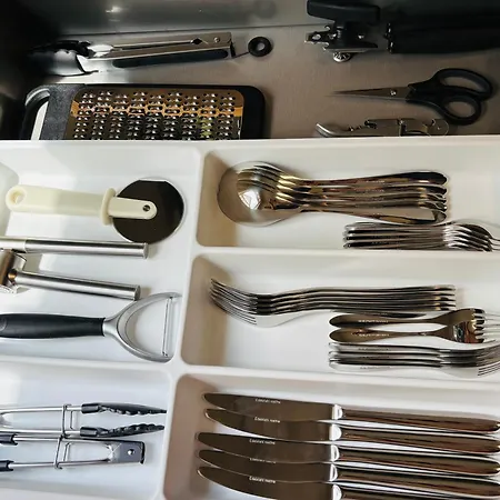 Aycatcherhomes - Chiron Boutique Apt 2Br Old Town Marburg Apartmán Marburg