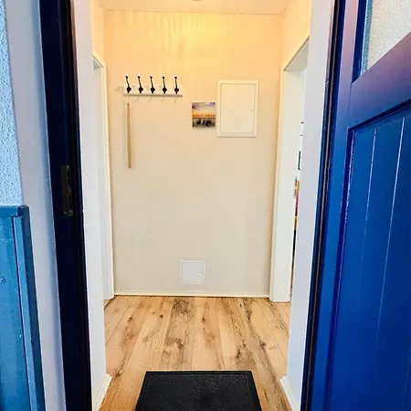 Aycatcherhomes - Lage I 4 Personen I 2 Schlafzimmer I Zentral I Altstadt I Naehe Fluss Lahn I Wlan I Boutique App Chiron