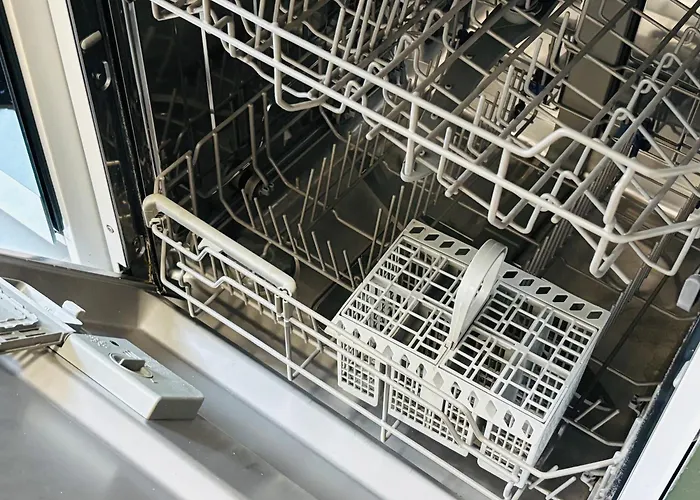 Aycatcherhomes - Chiron Boutique 2br Old Town Apartman *