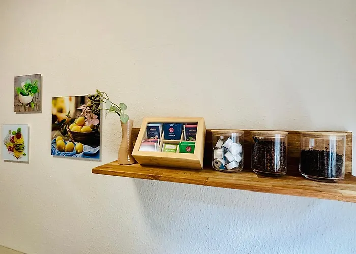 Aycatcherhomes - Chiron Boutique 2br Old Town