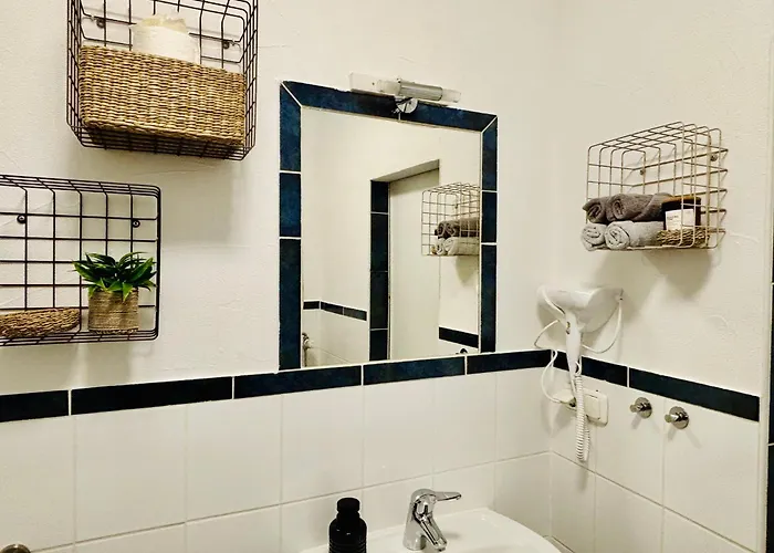 Apartman Aycatcherhomes - Chiron Boutique 2br Old Town *