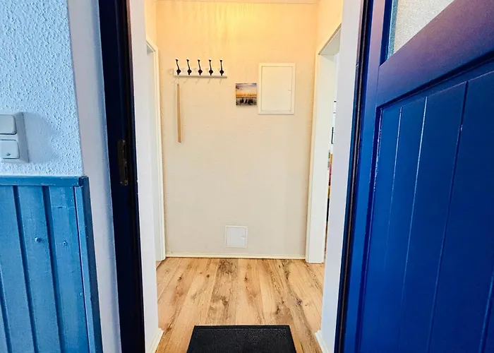 Aycatcherhomes - Chiron Boutique 2br Old Town