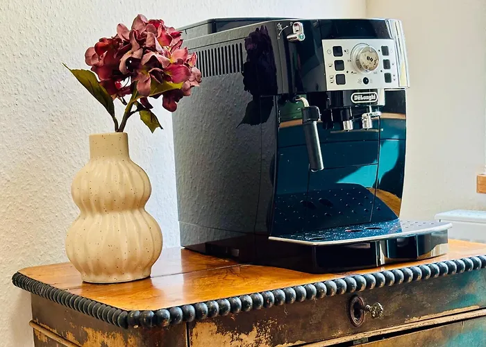 Aycatcherhomes - Chiron Boutique 2br Old Town