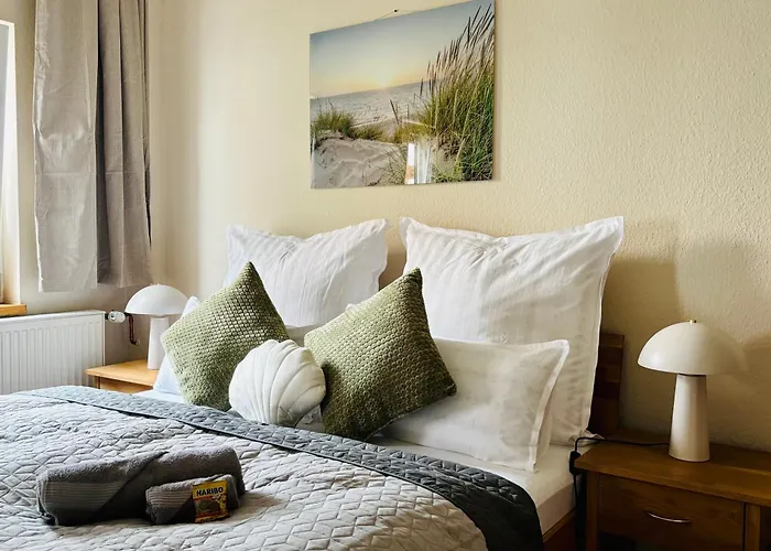 Aycatcherhomes - Chiron Boutique 2br Old Town *